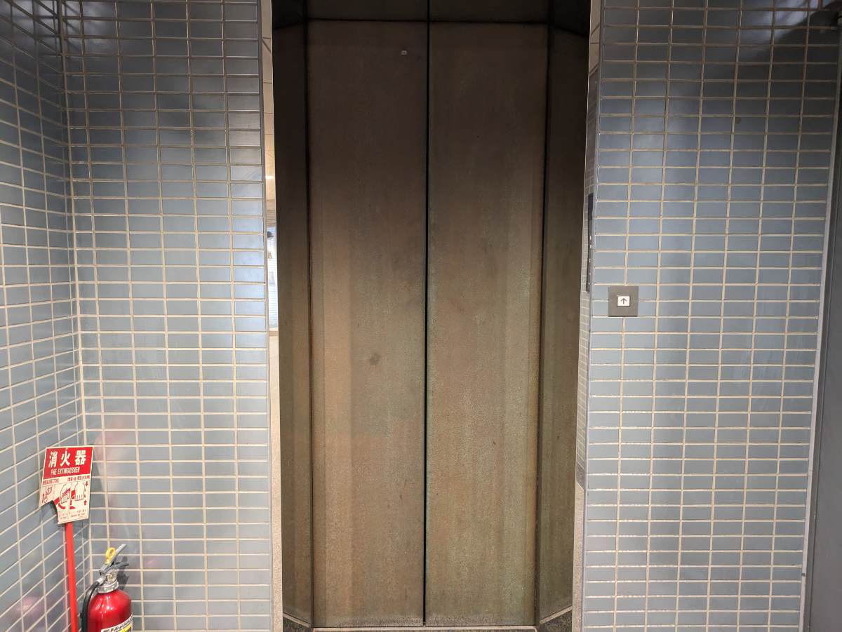 fresh/building/J00100389201_8