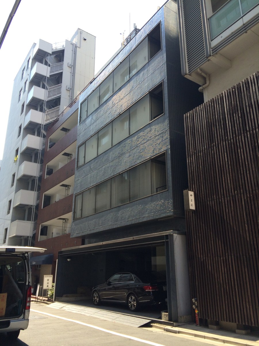 fresh/building/J00100389201_9