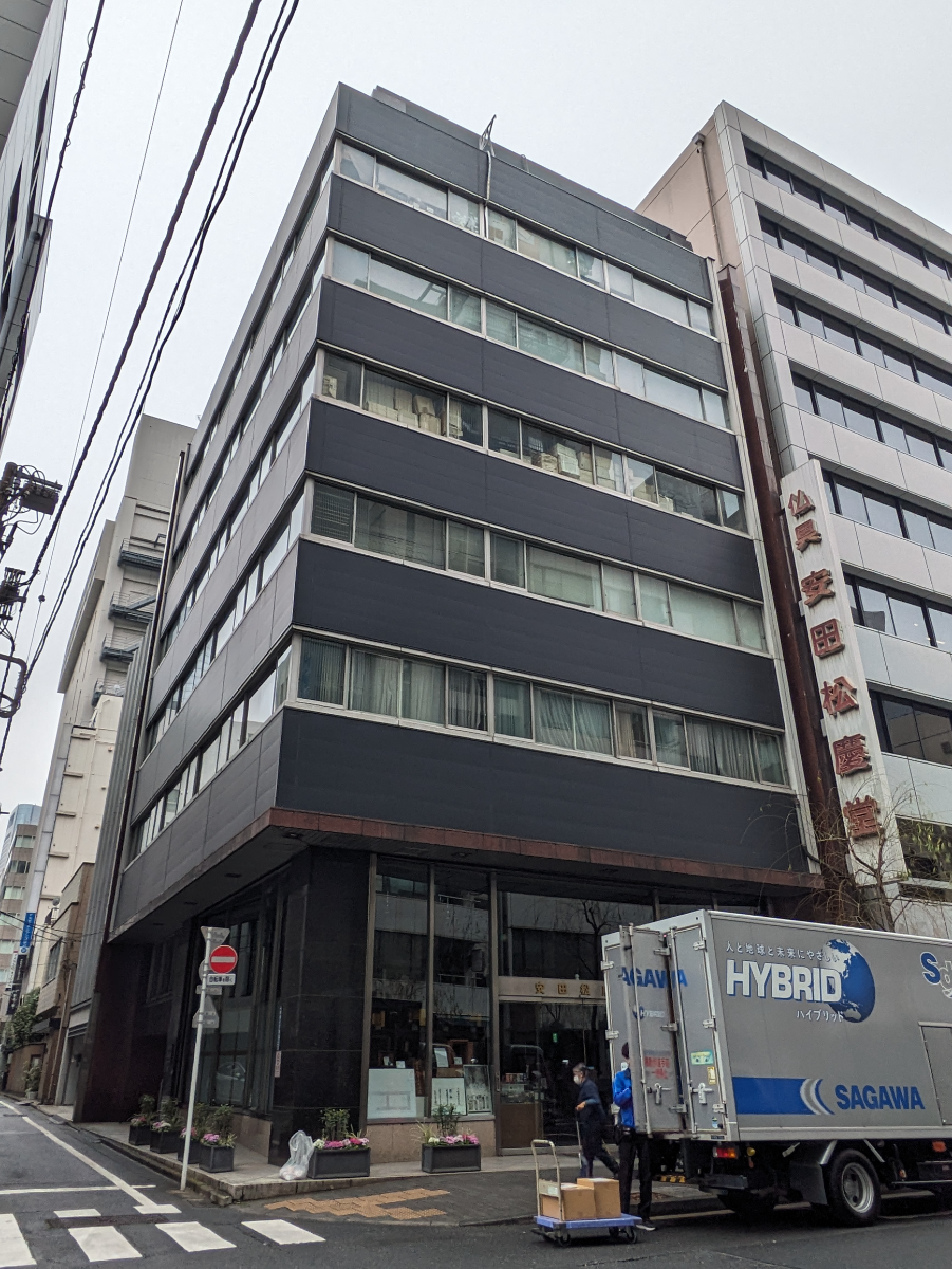 fresh/building/J00100389202_1