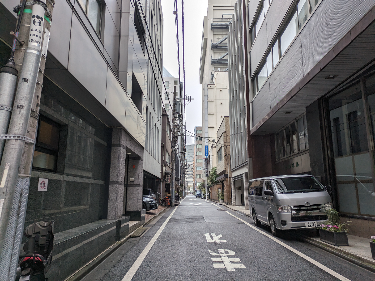 fresh/building/J00100389202_11