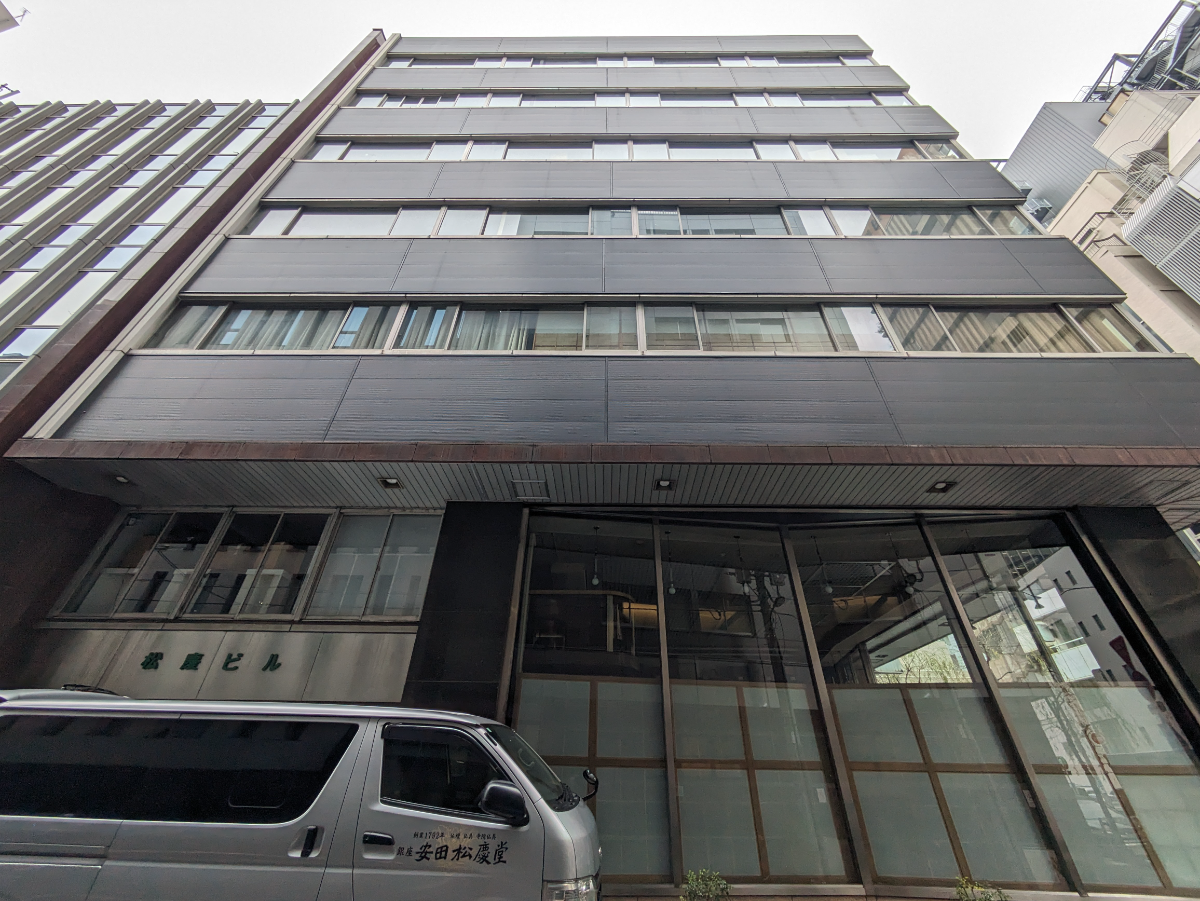 fresh/building/J00100389202_12