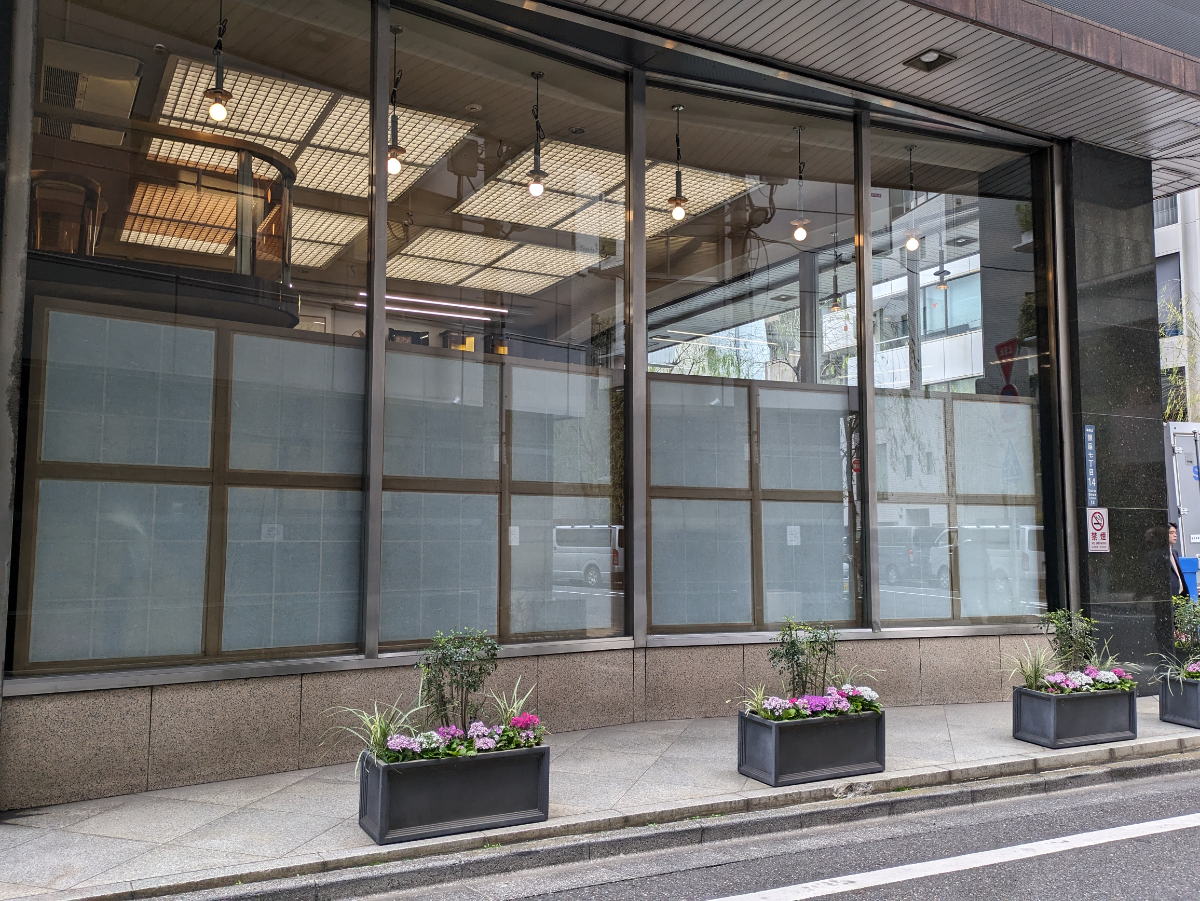 fresh/building/J00100389202_14