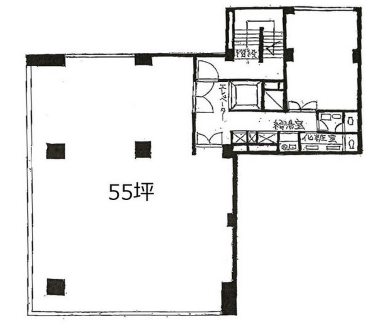 fresh/building/J00100389202_18
