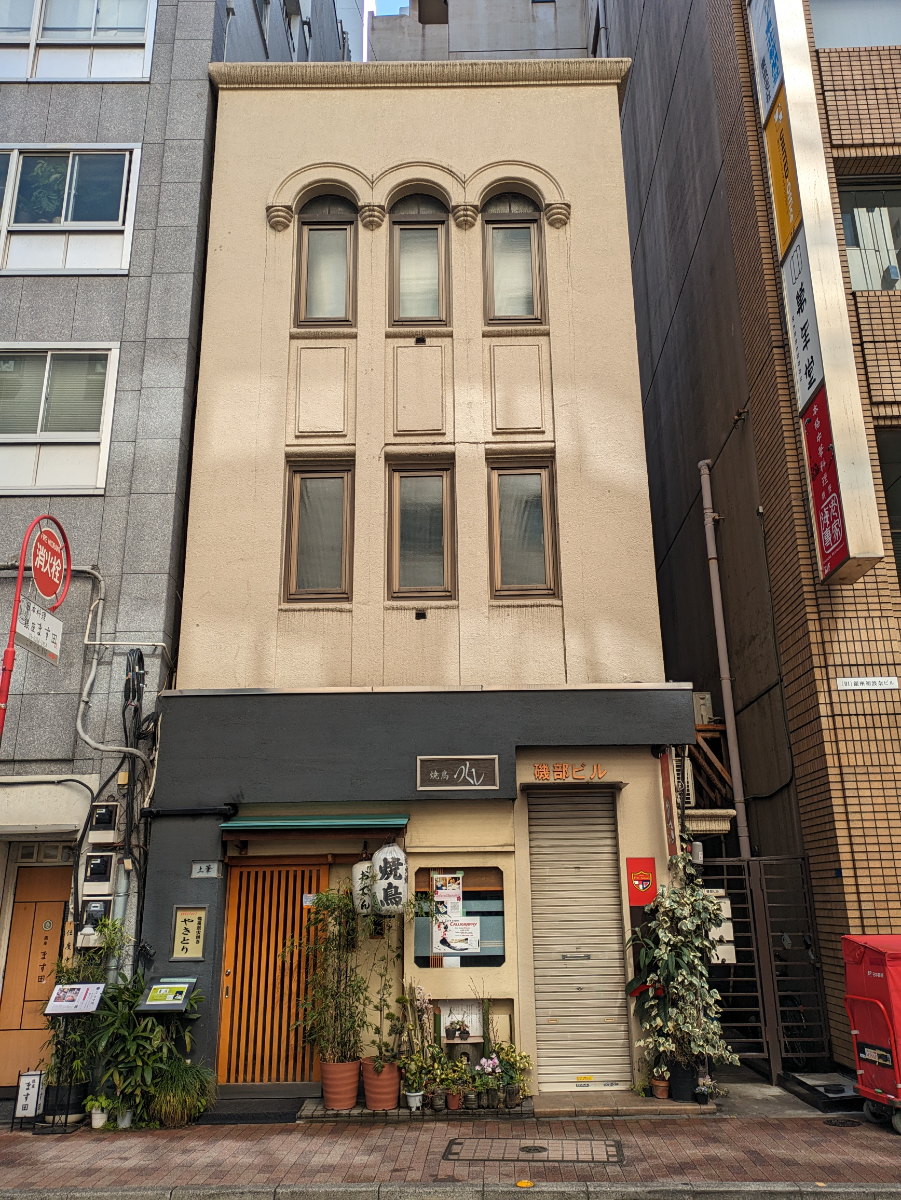 fresh/building/J00100389203_10