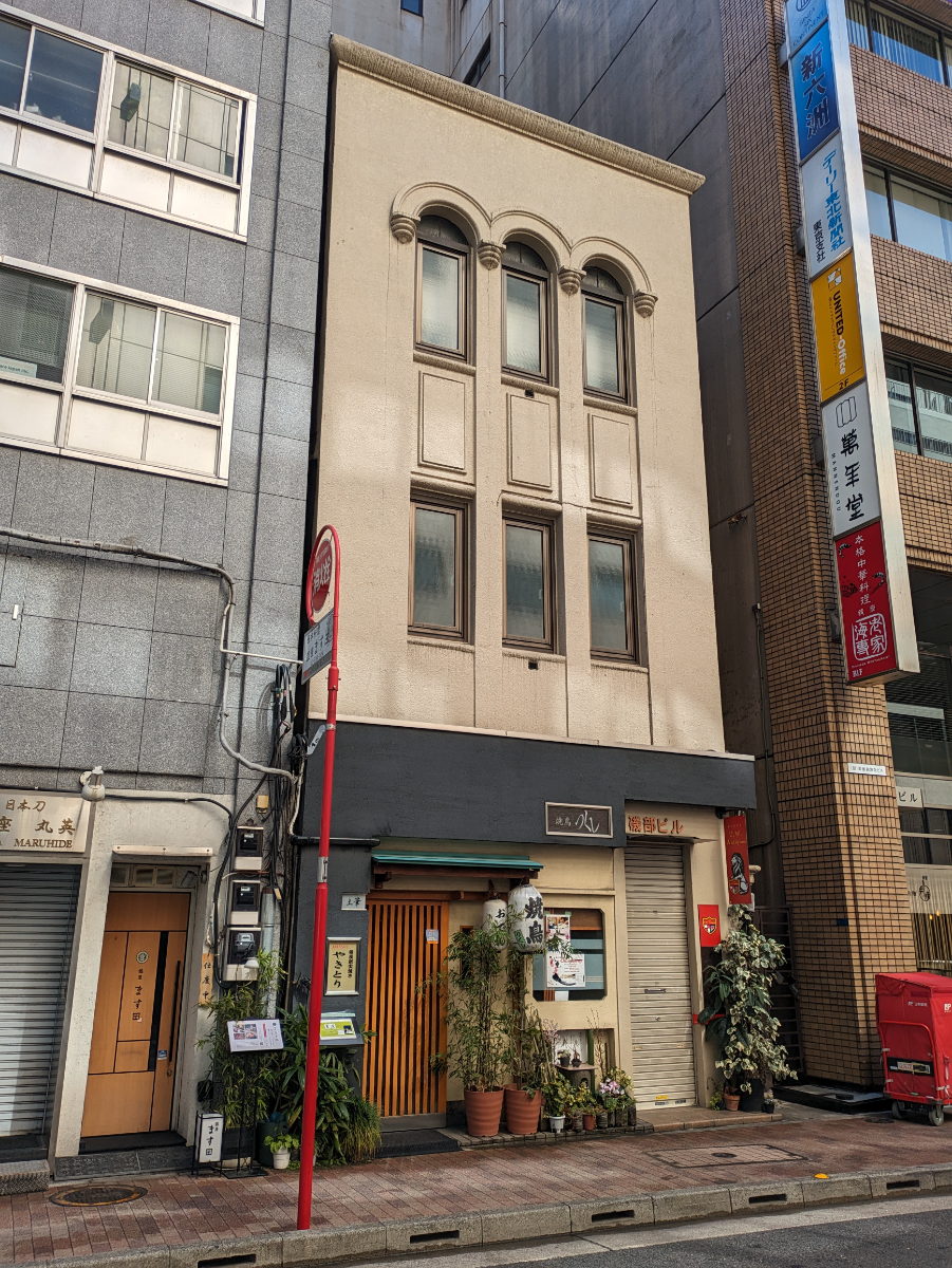 fresh/building/J00100389203_11