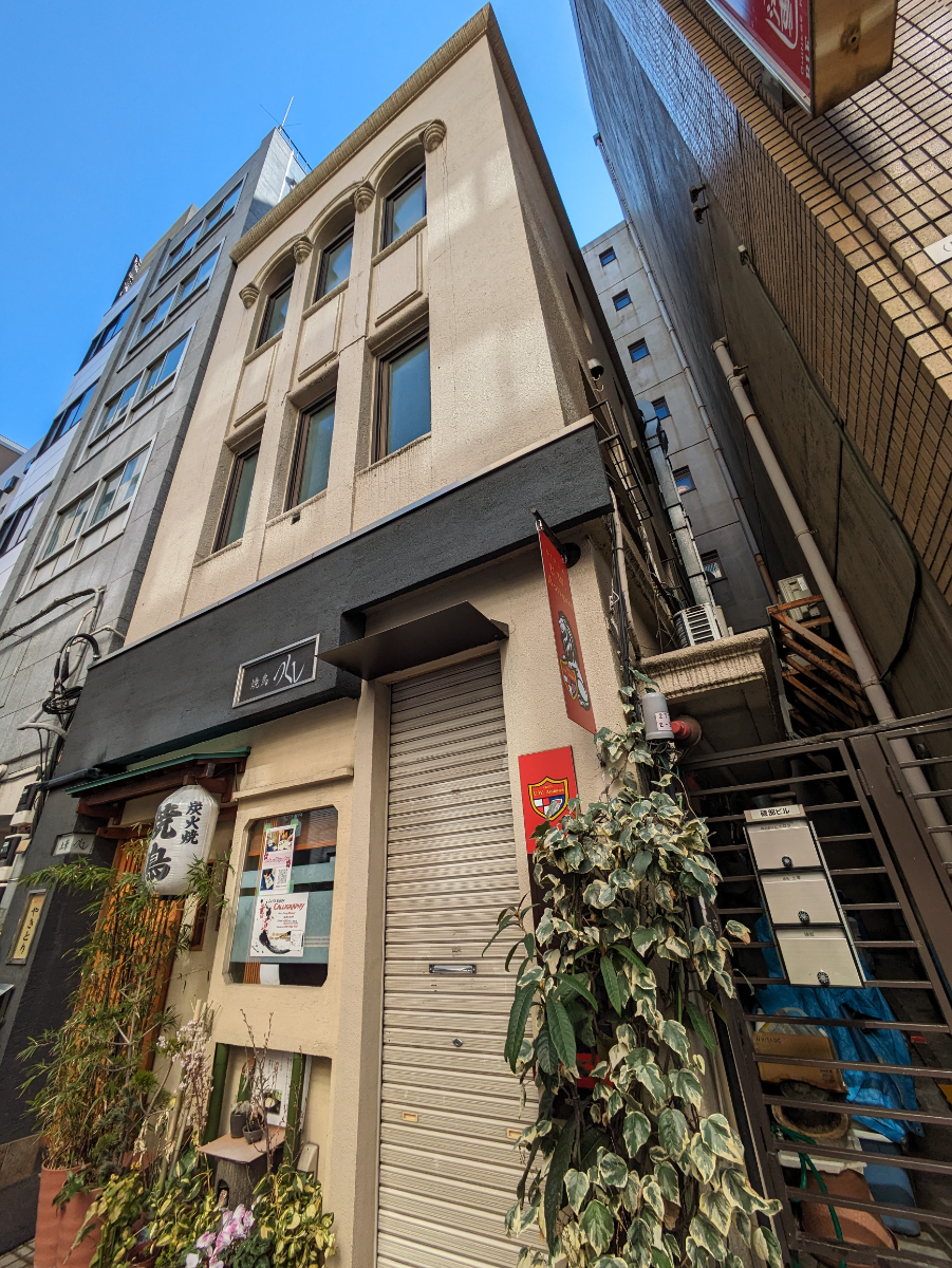 fresh/building/J00100389203_12
