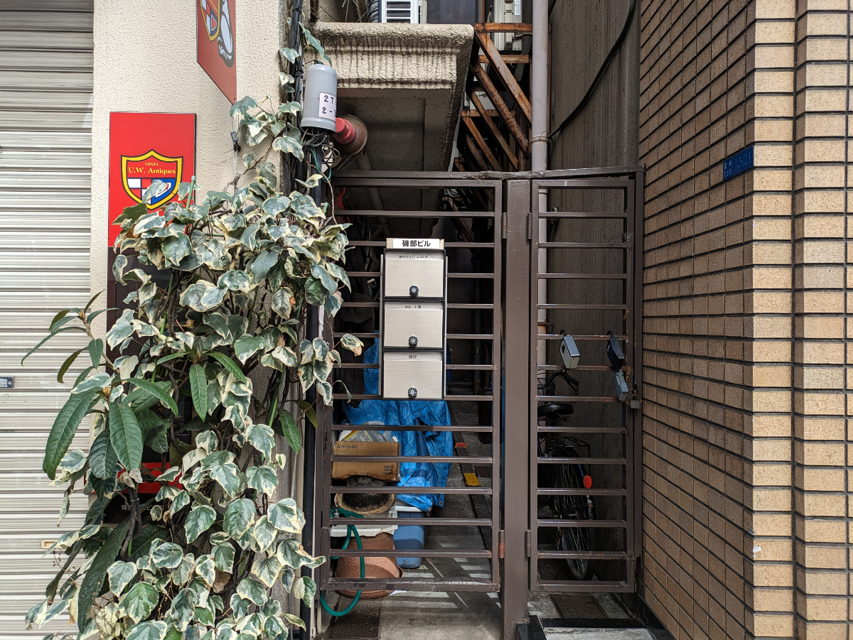 fresh/building/J00100389203_7