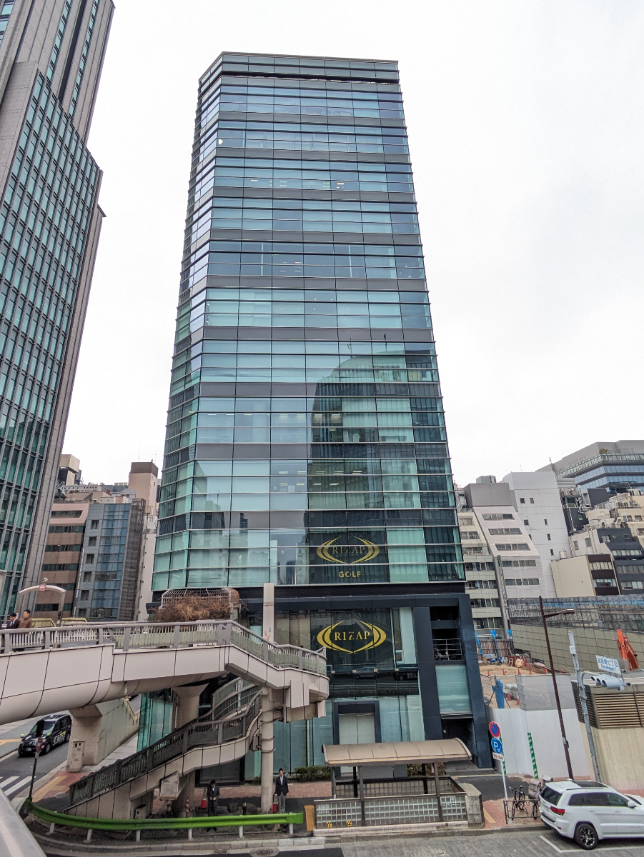 fresh/building/J00100389204_1