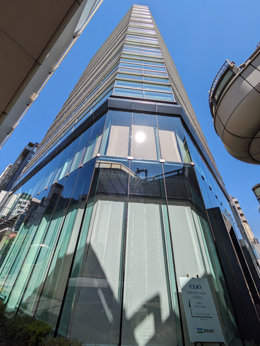 fresh/building/J00100389204_10