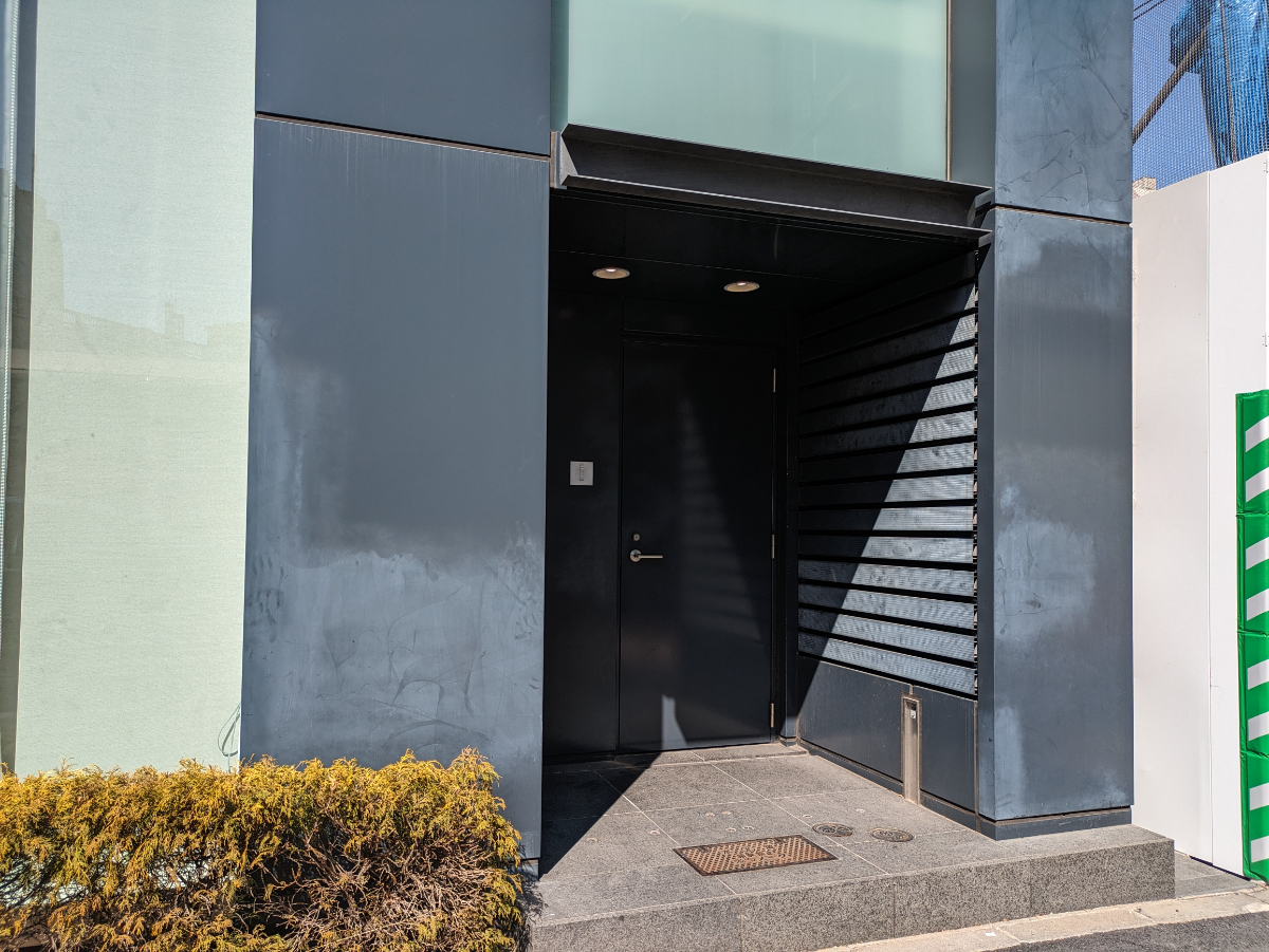 fresh/building/J00100389204_11