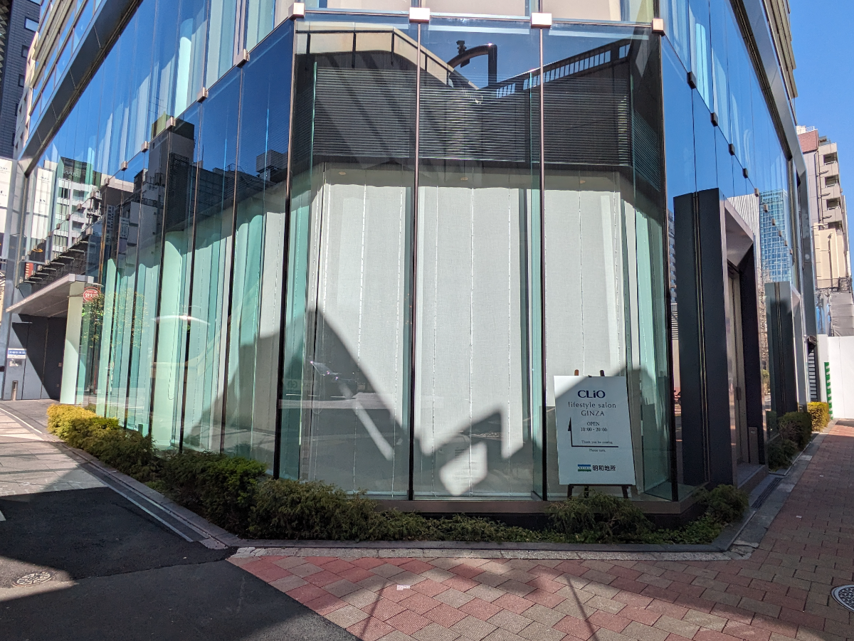 fresh/building/J00100389204_12