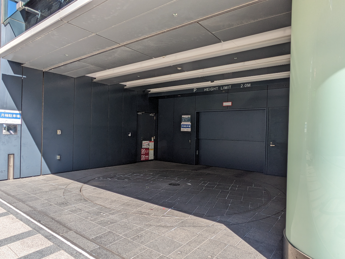 fresh/building/J00100389204_13