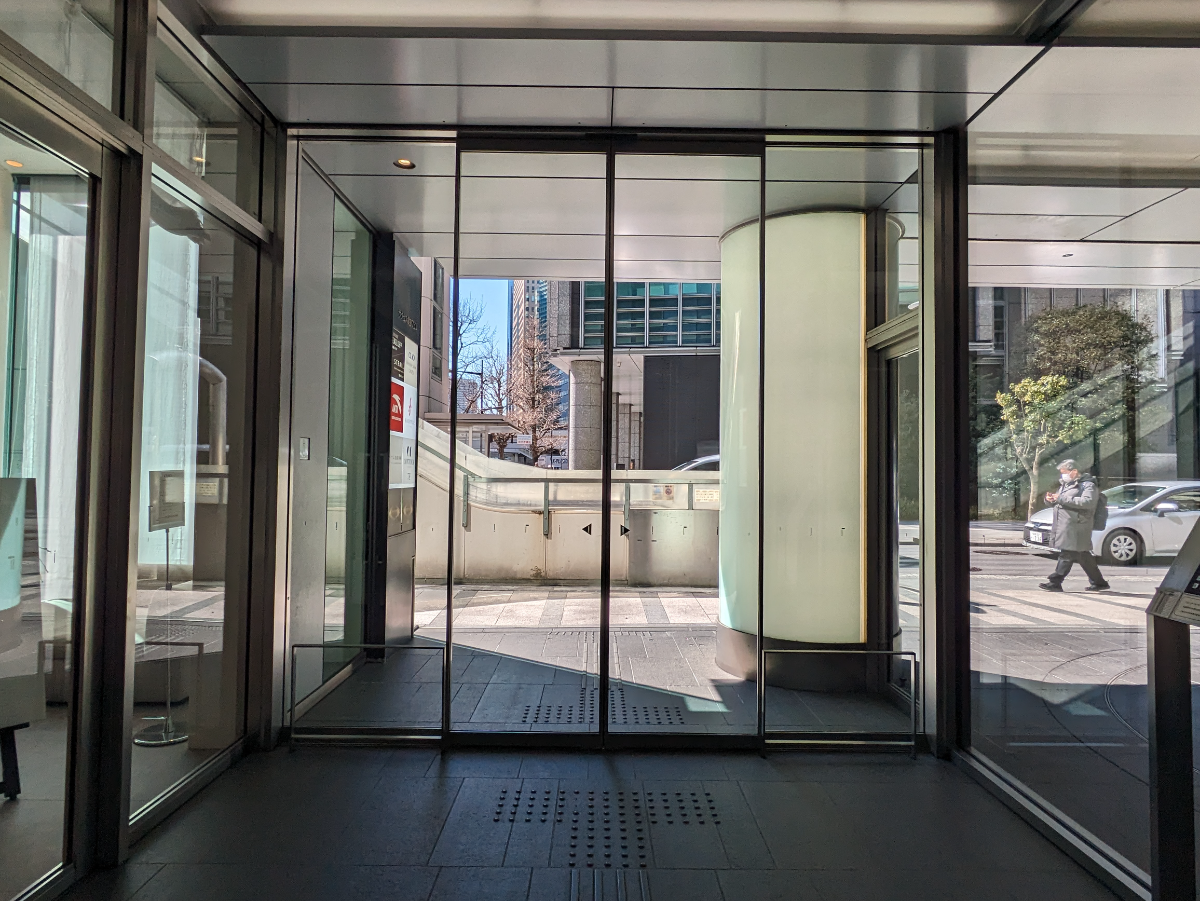 fresh/building/J00100389204_14