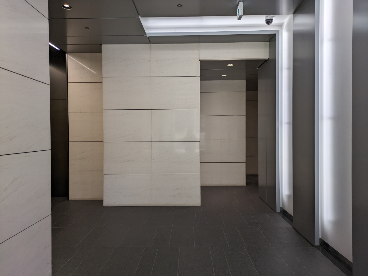 fresh/building/J00100389204_15