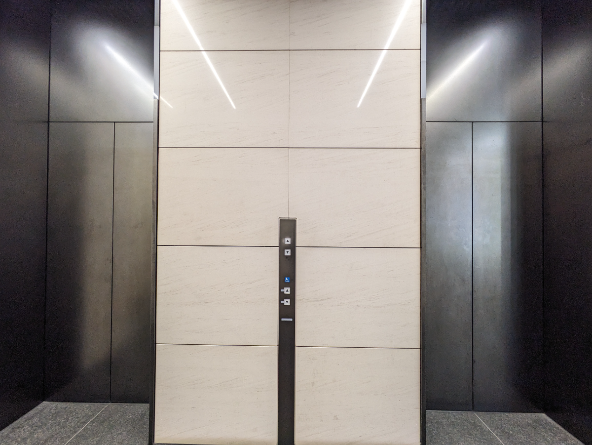 fresh/building/J00100389204_16