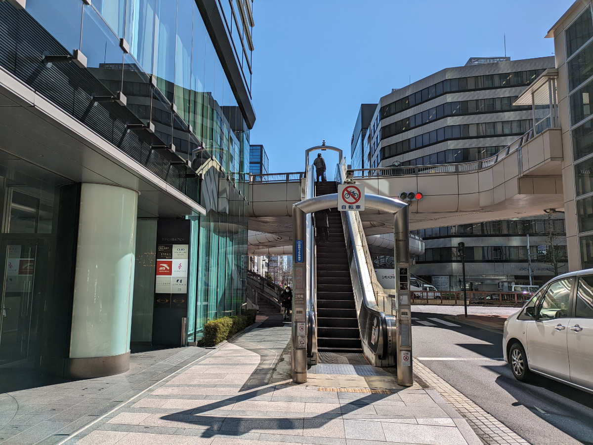 fresh/building/J00100389204_17