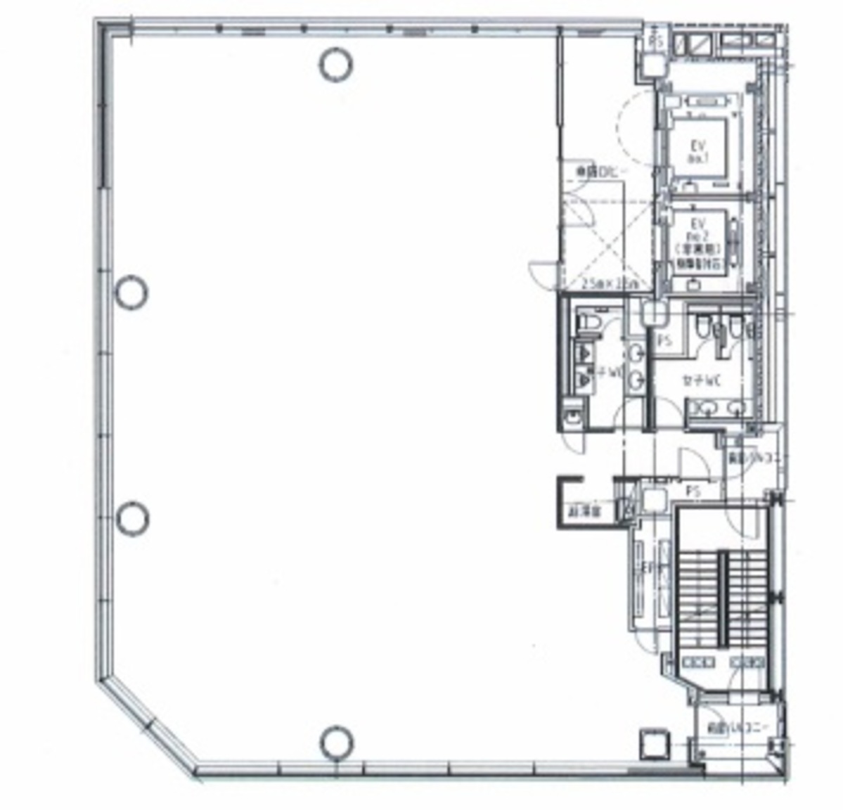 fresh/building/J00100389204_18