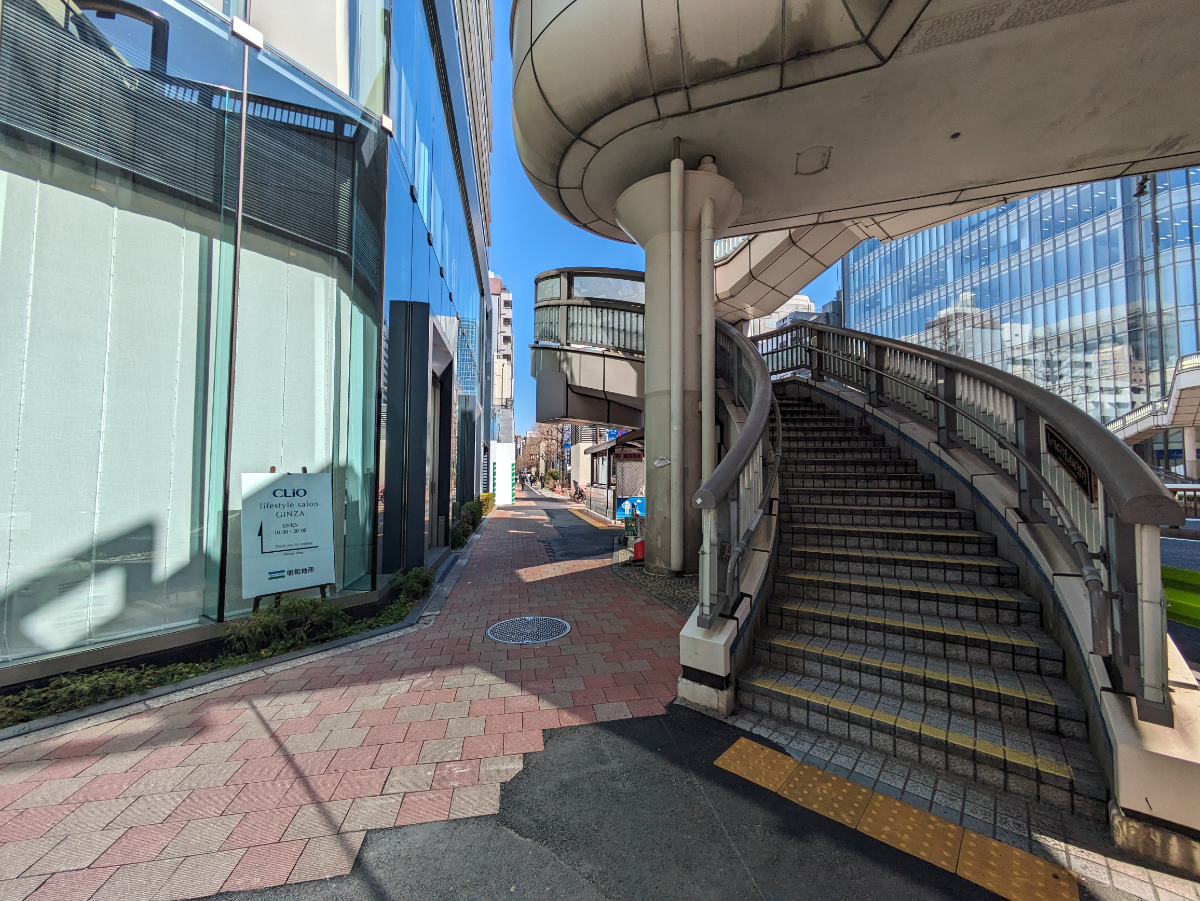 fresh/building/J00100389204_19