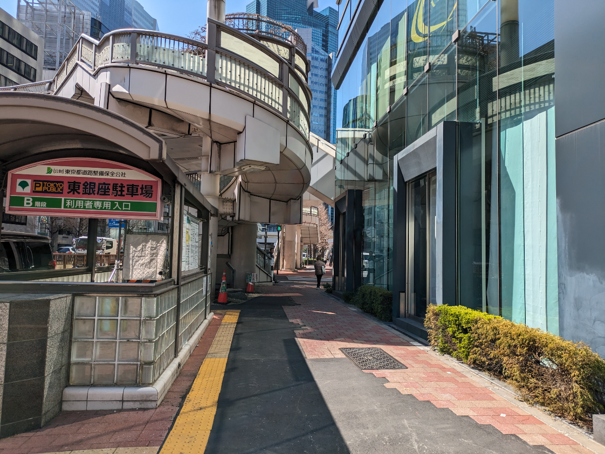 fresh/building/J00100389204_2