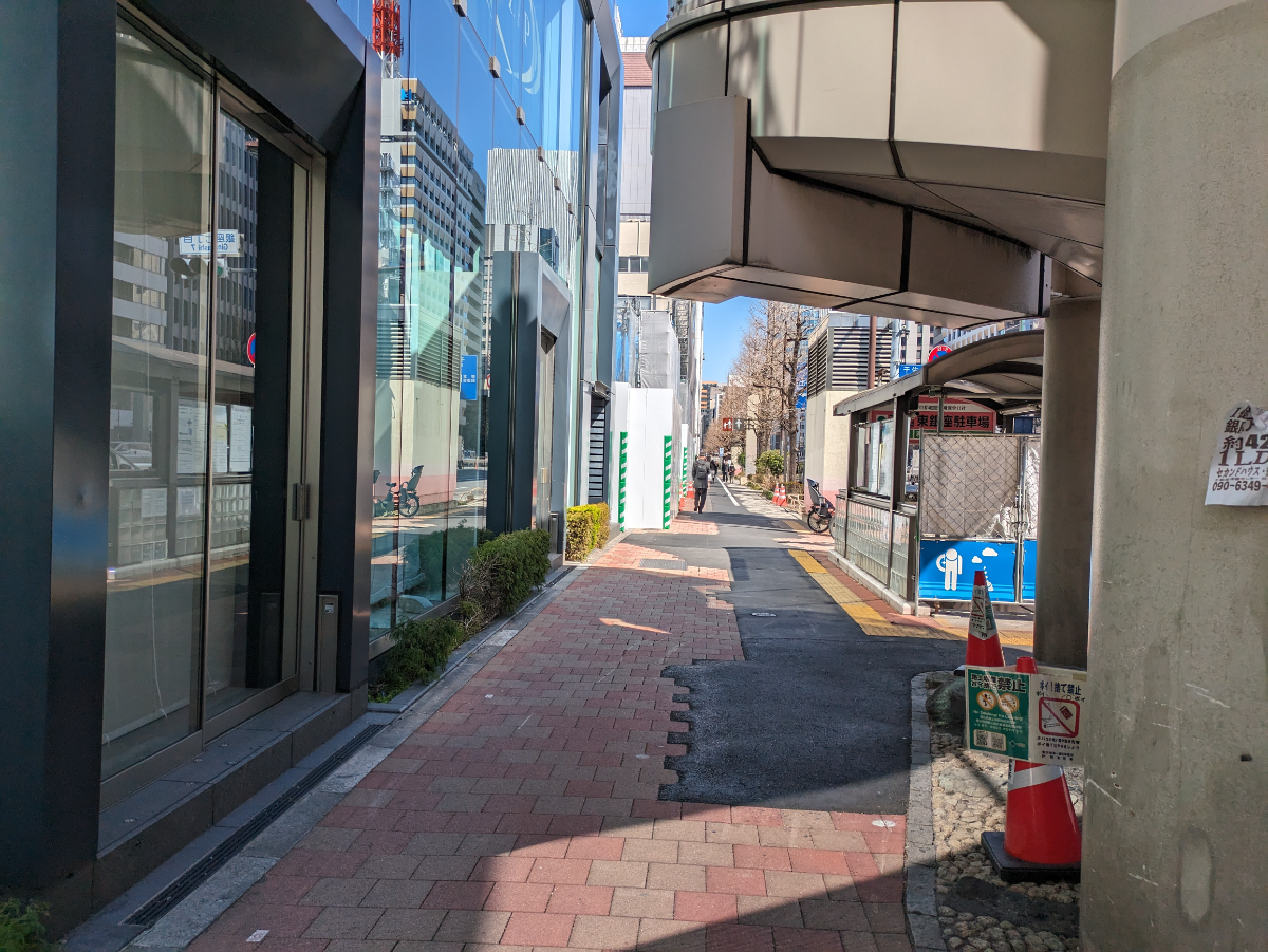 fresh/building/J00100389204_20