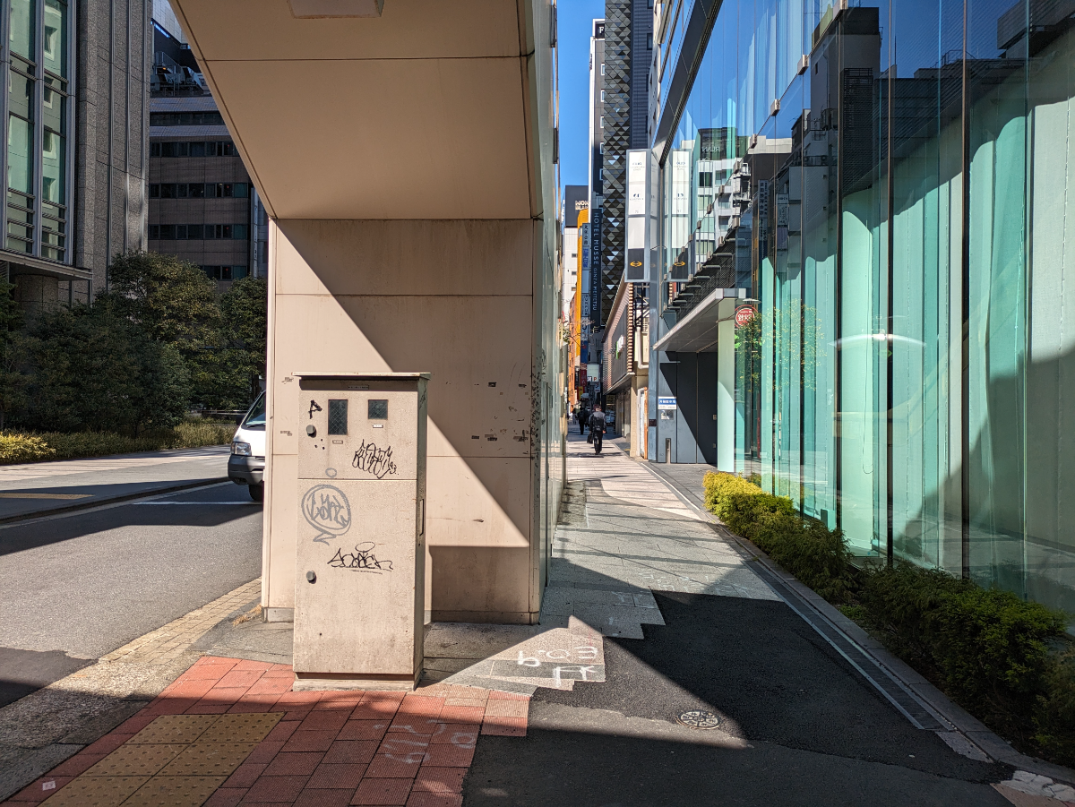 fresh/building/J00100389204_21