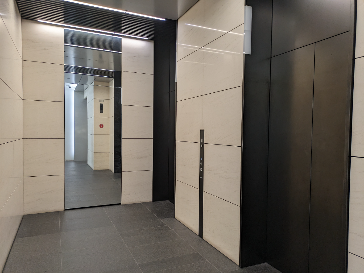 fresh/building/J00100389204_4