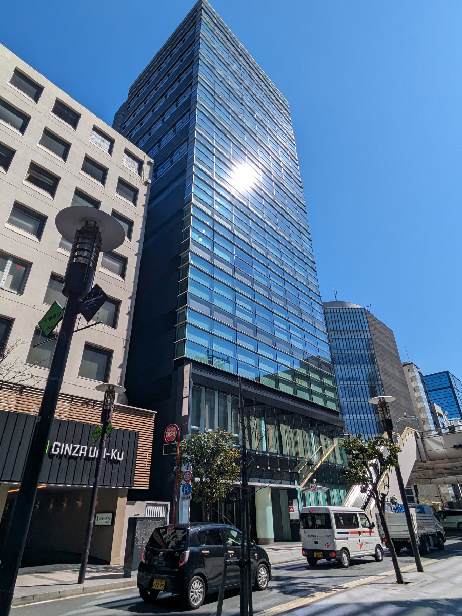 fresh/building/J00100389204_5