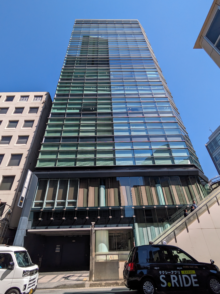 fresh/building/J00100389204_6