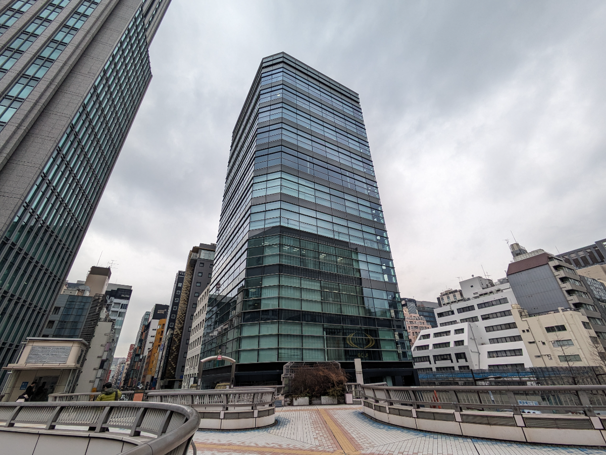 fresh/building/J00100389204_7