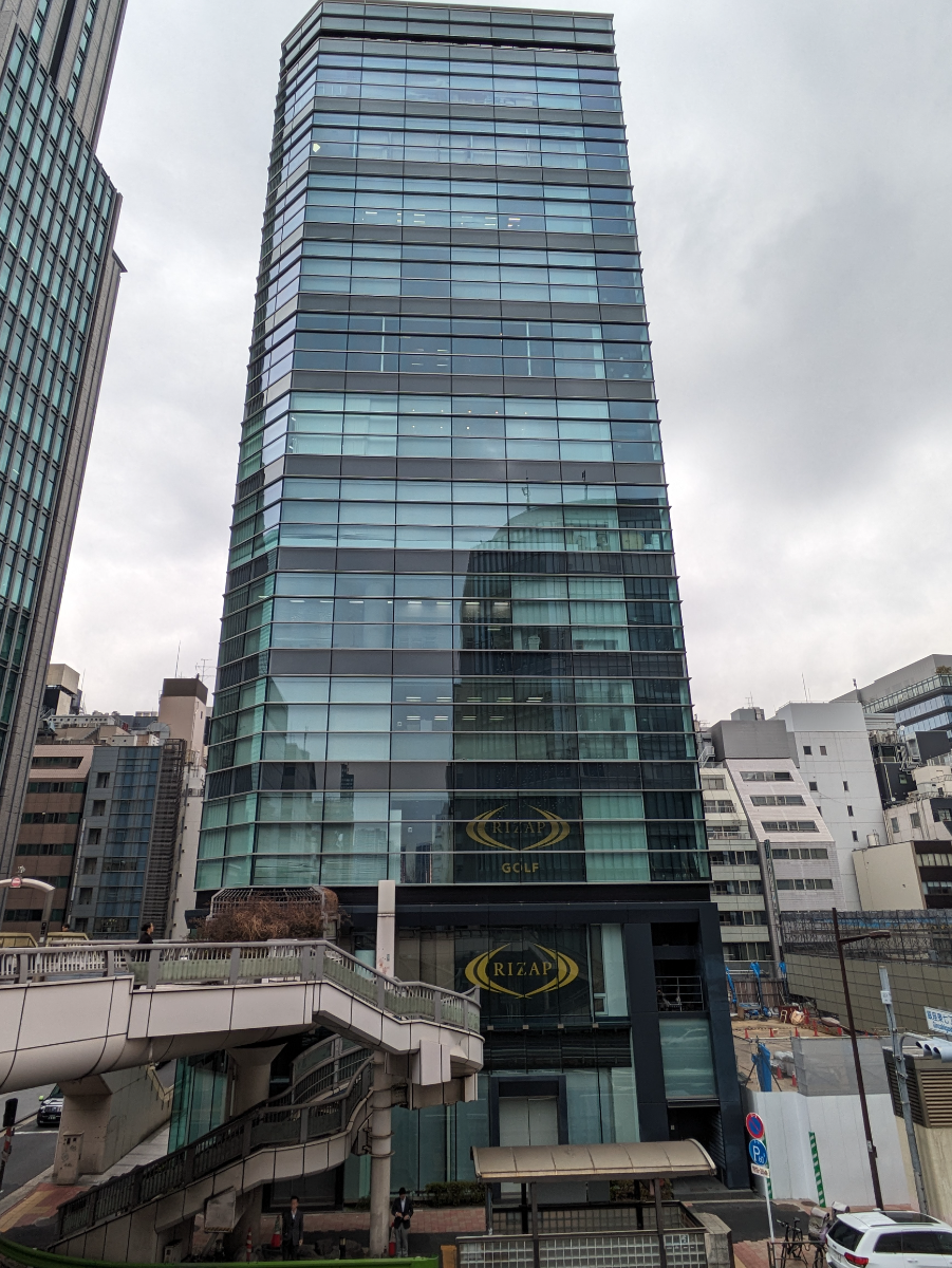 fresh/building/J00100389204_8