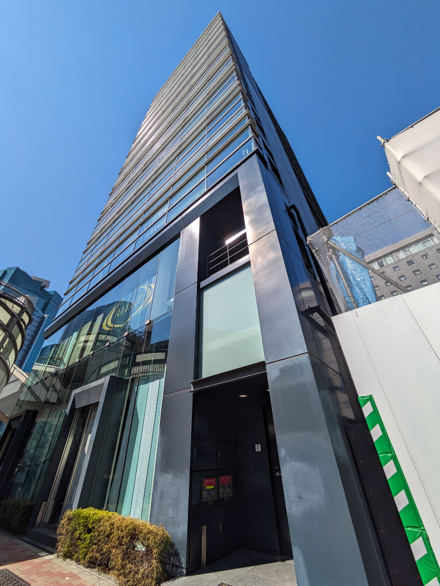 fresh/building/J00100389204_9