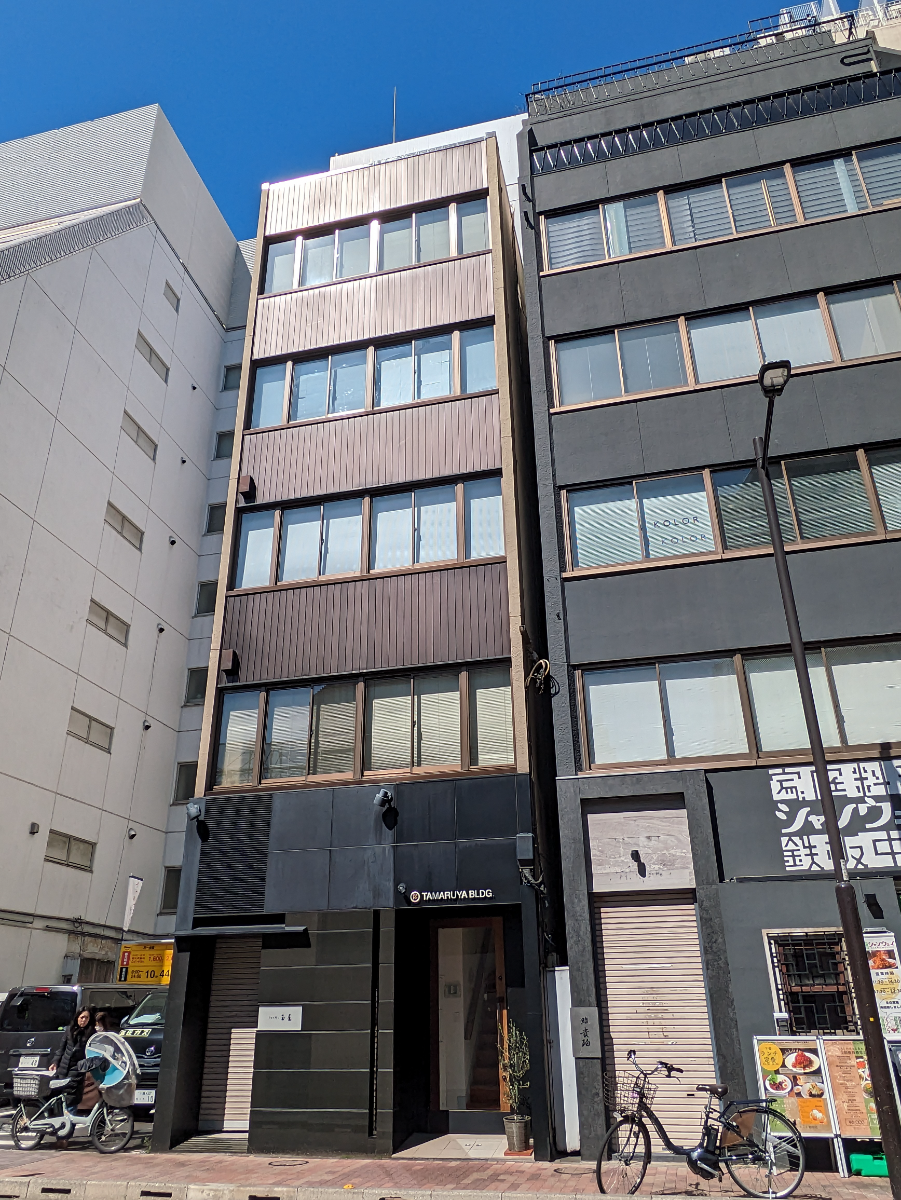 fresh/building/J00100389205_1