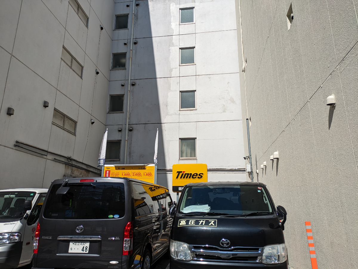 fresh/building/J00100389205_14