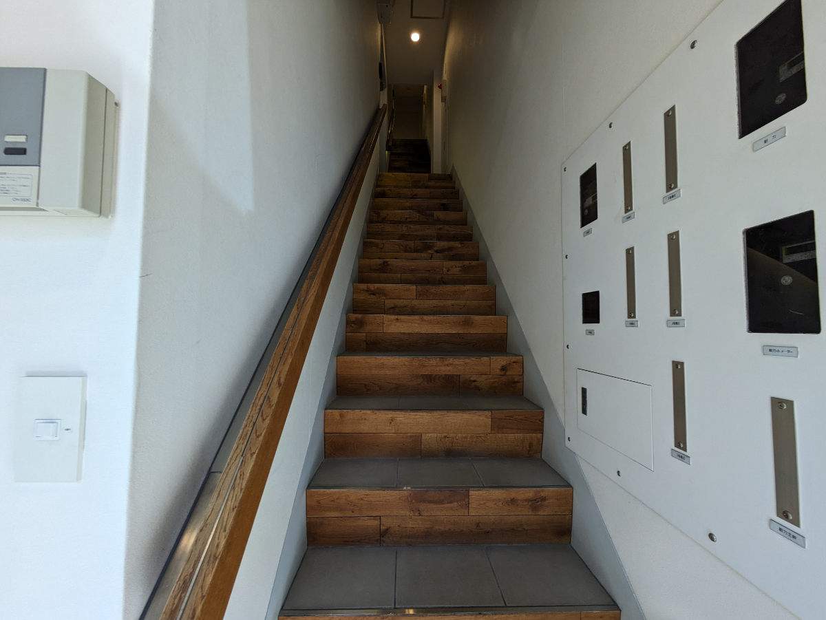 fresh/building/J00100389205_4