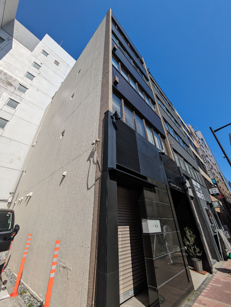 fresh/building/J00100389205_5