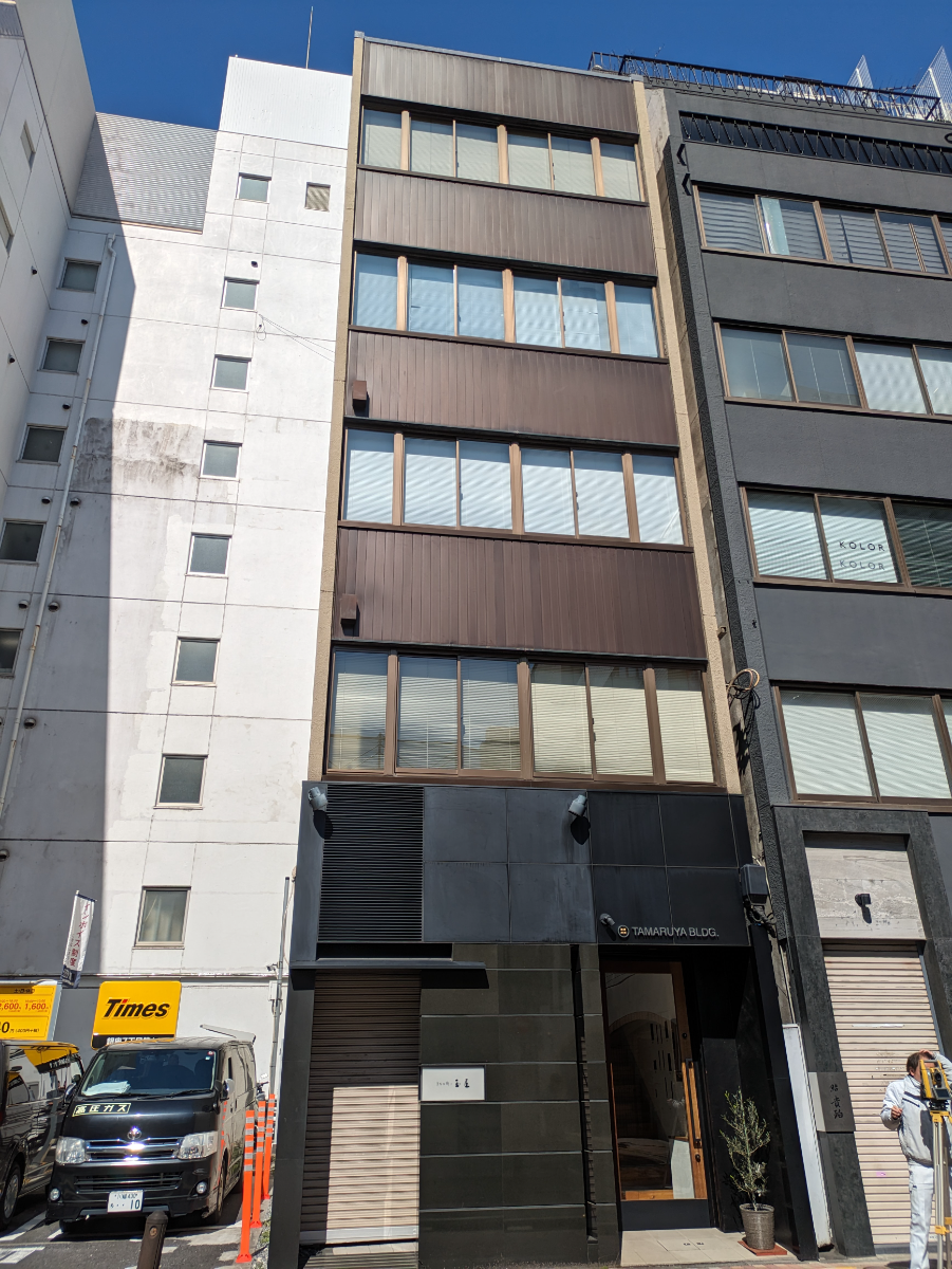 fresh/building/J00100389205_7