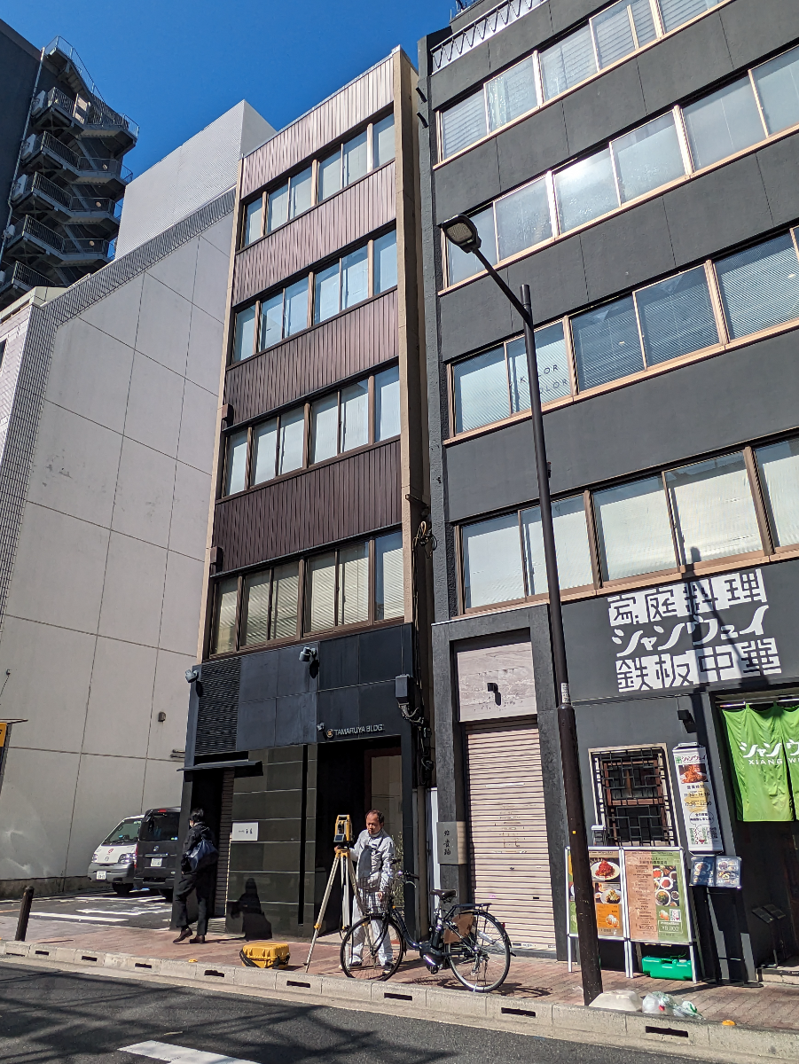 fresh/building/J00100389205_8