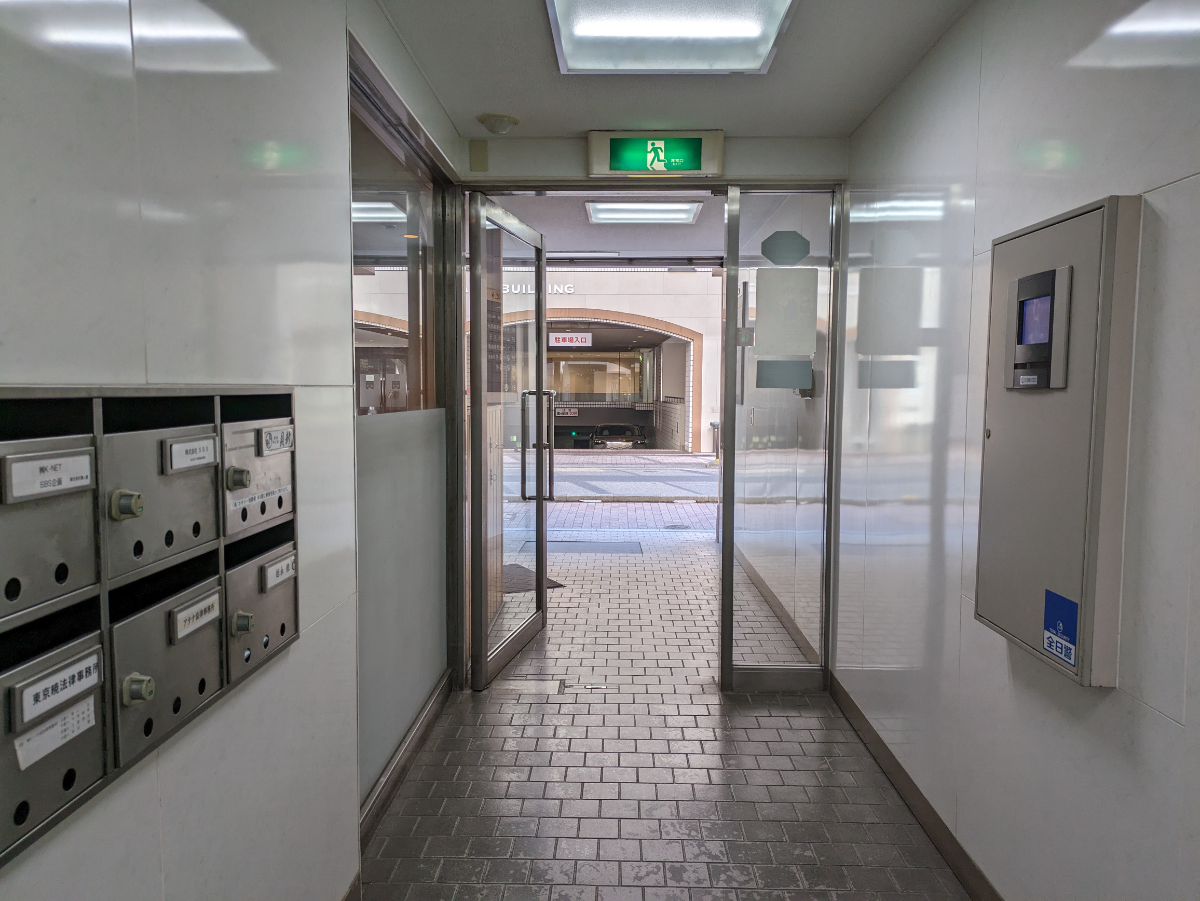 fresh/building/J00100389206_13