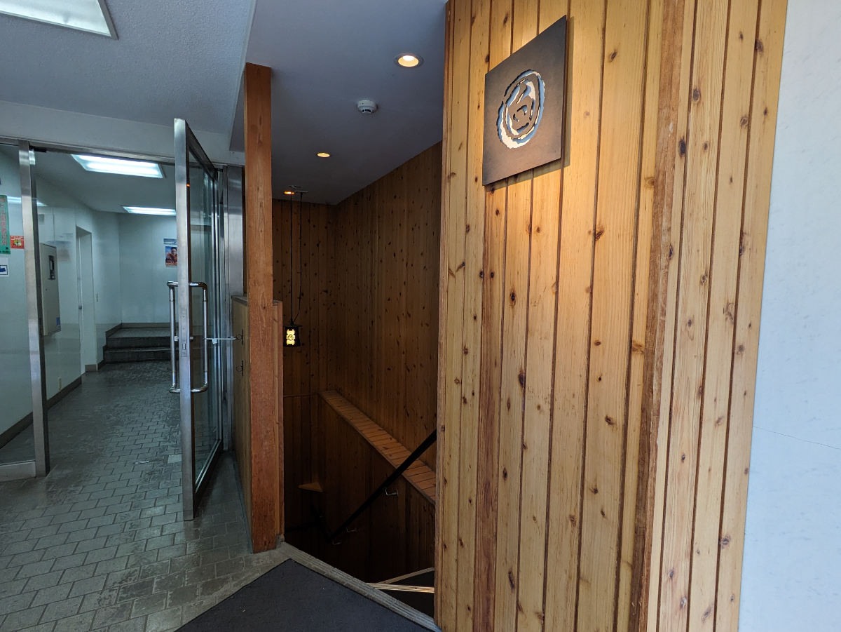 fresh/building/J00100389206_14