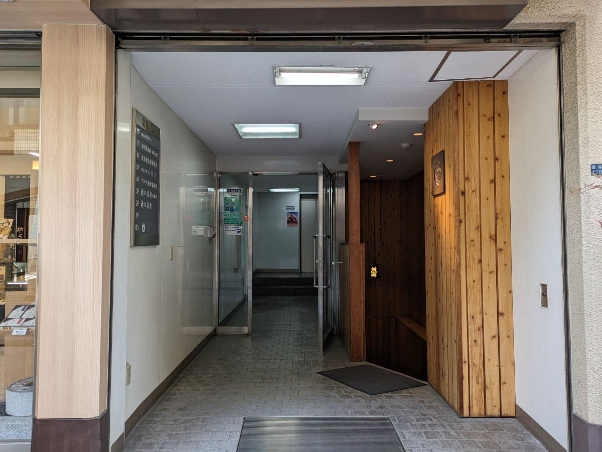 fresh/building/J00100389206_3