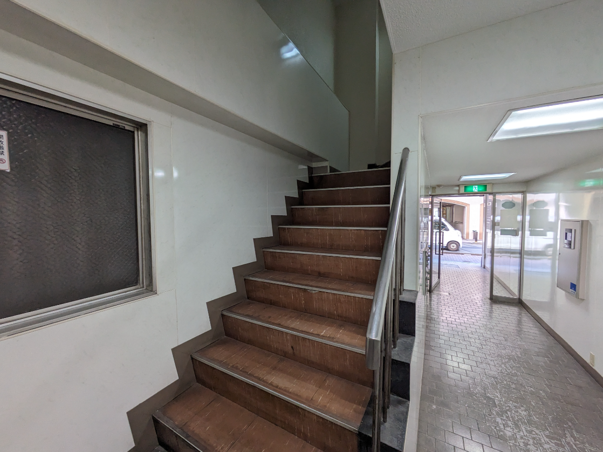 fresh/building/J00100389206_5