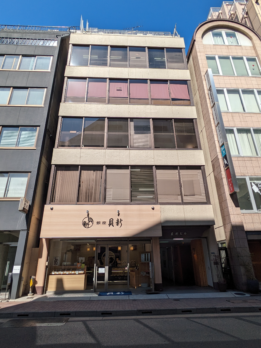fresh/building/J00100389206_8