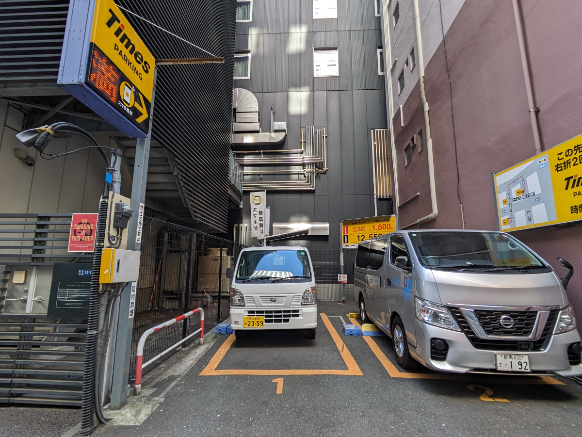 fresh/building/J00100389207_16
