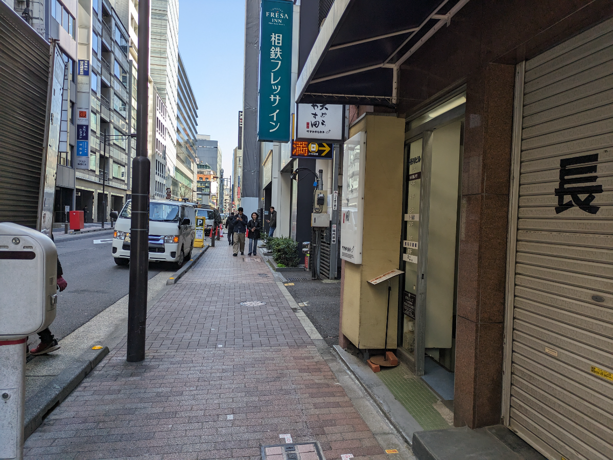 fresh/building/J00100389207_17
