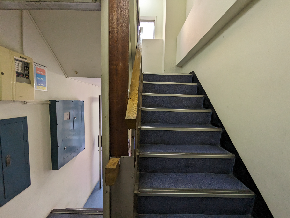 fresh/building/J00100389207_5