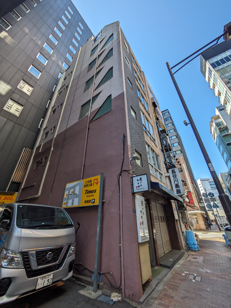 fresh/building/J00100389207_7