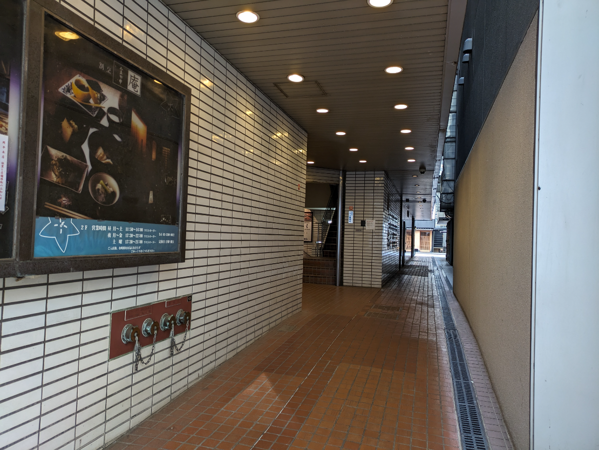 fresh/building/J00100389208_10