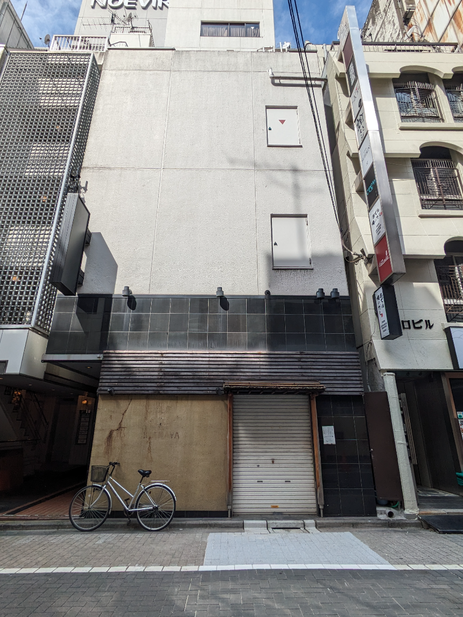 fresh/building/J00100389208_13
