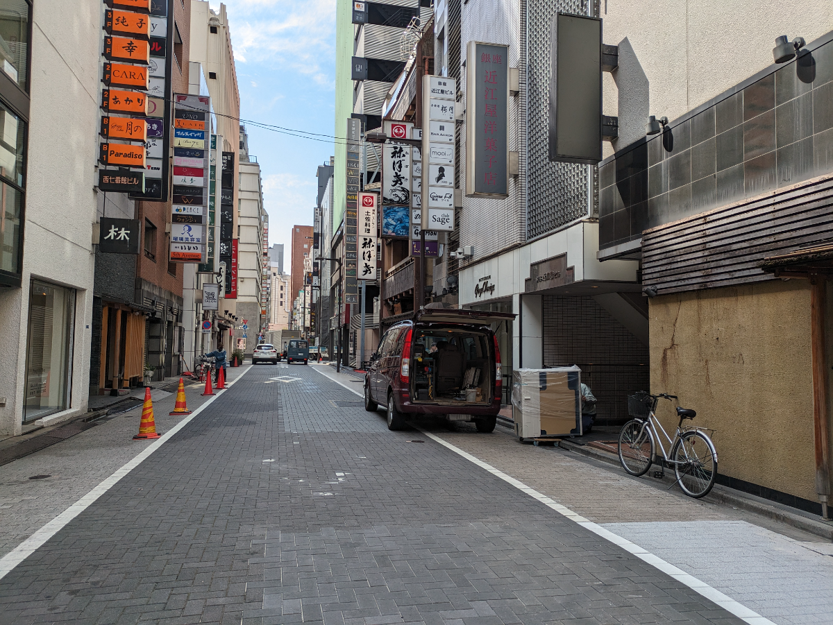 fresh/building/J00100389208_15
