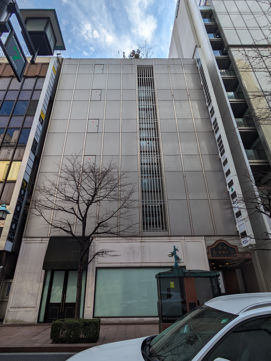 fresh/building/J00100389208_16